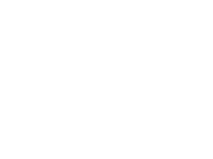 George Washington University Logo, including the letters G and W between two thick lines.